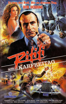rififi am karfreitag rififi am karfreitag